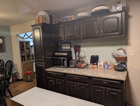 Tiny photo for 22W425 ARBOR Lane, Glen Ellyn, IL 60137 (MLS # 12490300)