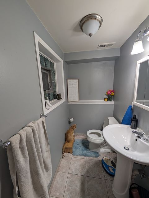Tiny photo for 22W425 ARBOR Lane, Glen Ellyn, IL 60137 (MLS # 12490300)