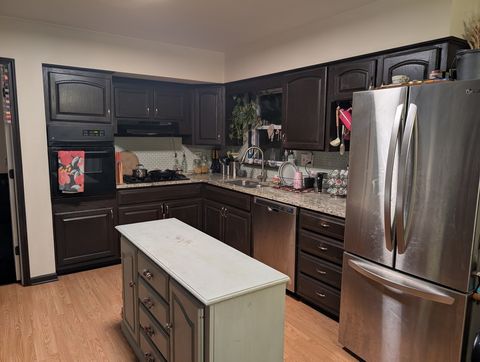 Tiny photo for 22W425 ARBOR Lane, Glen Ellyn, IL 60137 (MLS # 12490300)