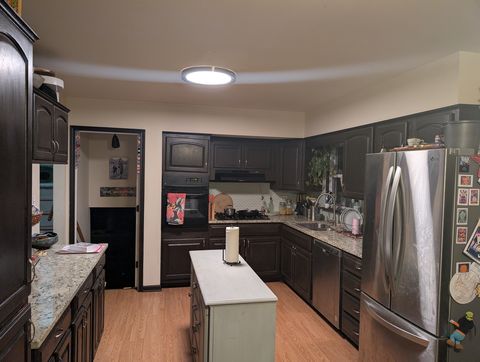 Tiny photo for 22W425 ARBOR Lane, Glen Ellyn, IL 60137 (MLS # 12490300)