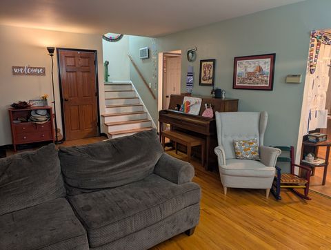 Tiny photo for 22W425 ARBOR Lane, Glen Ellyn, IL 60137 (MLS # 12490300)
