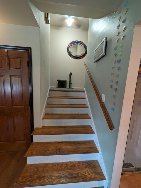 Tiny photo for 22W425 ARBOR Lane, Glen Ellyn, IL 60137 (MLS # 12490300)