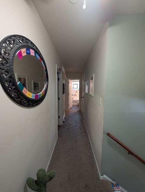 Tiny photo for 22W425 ARBOR Lane, Glen Ellyn, IL 60137 (MLS # 12490300)
