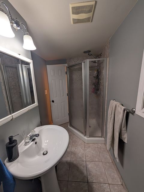 Tiny photo for 22W425 ARBOR Lane, Glen Ellyn, IL 60137 (MLS # 12490300)
