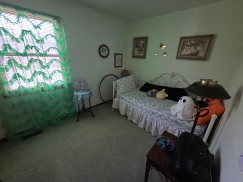 Tiny photo for 15 Ridgeland Avenue, Fox Lake, IL 60020 (MLS # 12624796)