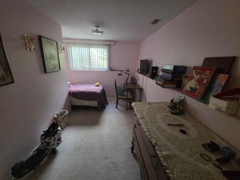 Tiny photo for 15 Ridgeland Avenue, Fox Lake, IL 60020 (MLS # 12624796)