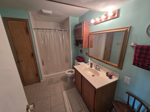 Tiny photo for 15 Ridgeland Avenue, Fox Lake, IL 60020 (MLS # 12624796)