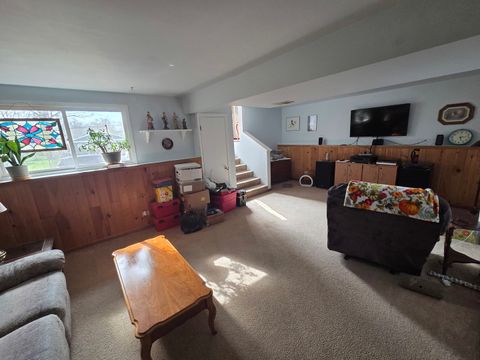 Tiny photo for 15 Ridgeland Avenue, Fox Lake, IL 60020 (MLS # 12624796)