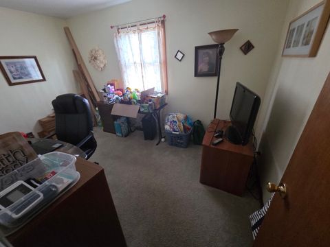 Tiny photo for 15 Ridgeland Avenue, Fox Lake, IL 60020 (MLS # 12624796)
