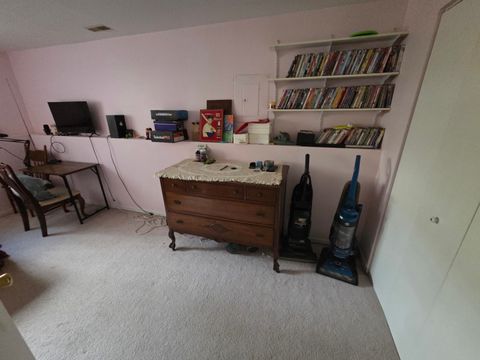 Tiny photo for 15 Ridgeland Avenue, Fox Lake, IL 60020 (MLS # 12624796)