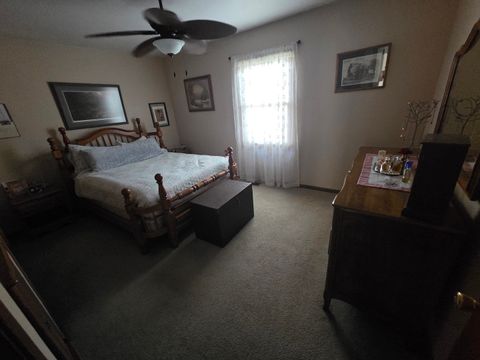 Tiny photo for 15 Ridgeland Avenue, Fox Lake, IL 60020 (MLS # 12624796)