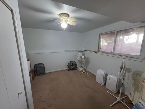 Tiny photo for 15 Ridgeland Avenue, Fox Lake, IL 60020 (MLS # 12624796)