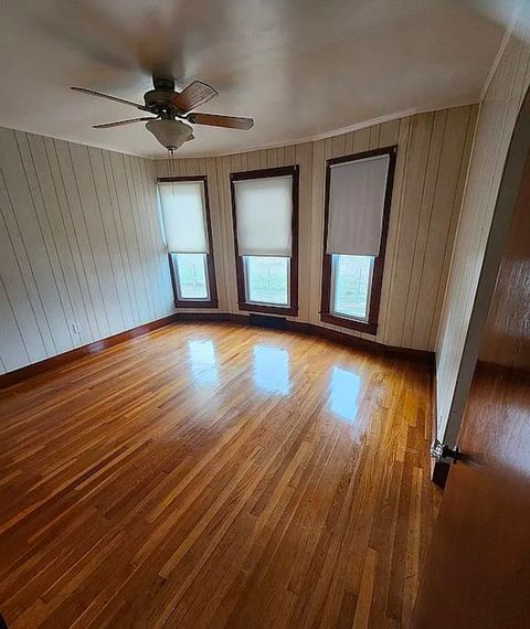 Tiny photo for 1100 John Stelle Road, Mcleansboro, IL 62859 (MLS # 12580156)