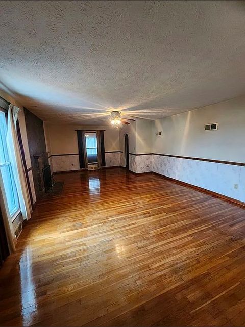 Tiny photo for 1100 John Stelle Road, Mcleansboro, IL 62859 (MLS # 12580156)