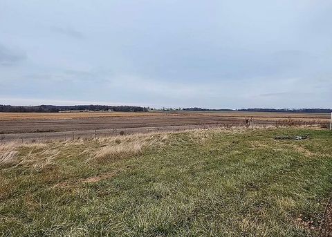 Tiny photo for 1100 John Stelle Road, Mcleansboro, IL 62859 (MLS # 12580156)