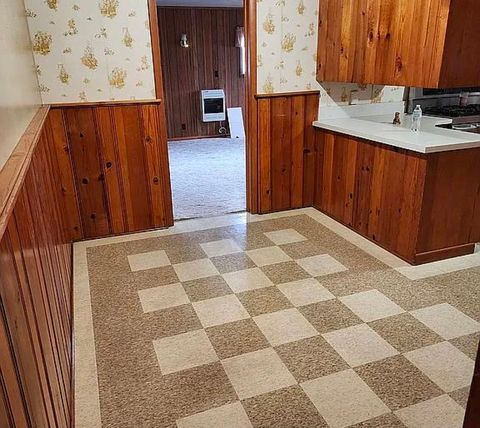 Tiny photo for 1100 John Stelle Road, Mcleansboro, IL 62859 (MLS # 12580156)