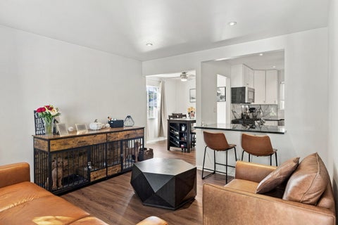 Tiny photo for 696 Madisen Lane, University Park, IL 60484 (MLS # 12782575)
