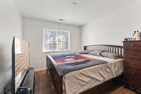 Tiny photo for 696 Madisen Lane, University Park, IL 60484 (MLS # 12782575)