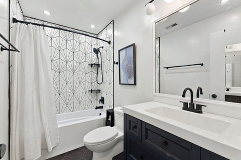 Tiny photo for 696 Madisen Lane, University Park, IL 60484 (MLS # 12782575)