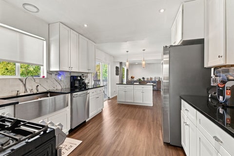Tiny photo for 696 Madisen Lane, University Park, IL 60484 (MLS # 12782575)