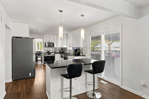 Tiny photo for 696 Madisen Lane, University Park, IL 60484 (MLS # 12782575)