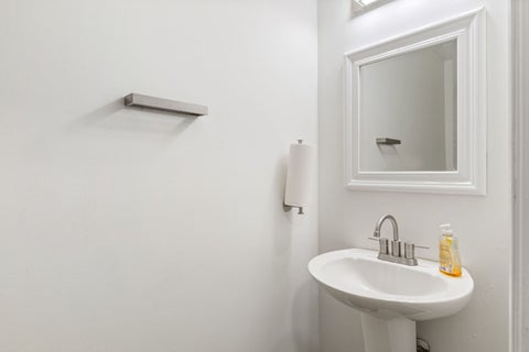 Tiny photo for 696 Madisen Lane, University Park, IL 60484 (MLS # 12782575)