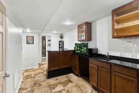 Tiny photo for 696 Madisen Lane, University Park, IL 60484 (MLS # 12782575)