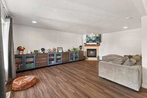 Tiny photo for 696 Madisen Lane, University Park, IL 60484 (MLS # 12782575)