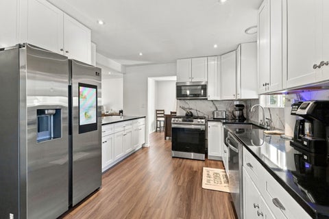 Tiny photo for 696 Madisen Lane, University Park, IL 60484 (MLS # 12782575)