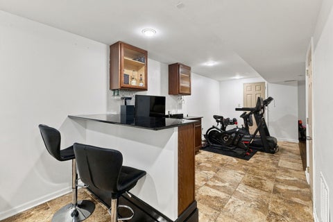 Tiny photo for 696 Madisen Lane, University Park, IL 60484 (MLS # 12782575)
