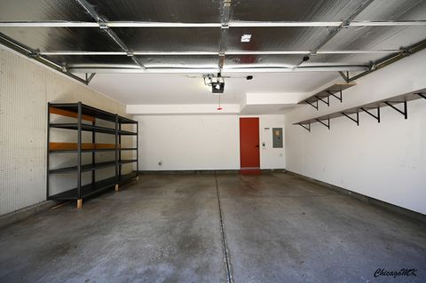 Tiny photo for 425 Locksley Drive, Streamwood, IL 60107 (MLS # 12615699)