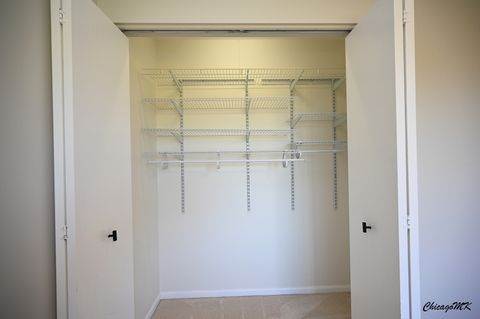 Tiny photo for 425 Locksley Drive, Streamwood, IL 60107 (MLS # 12615699)