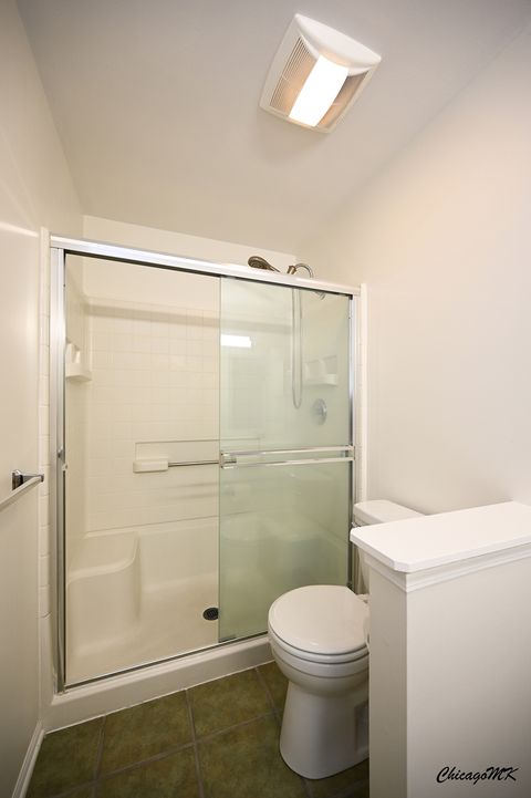 Tiny photo for 425 Locksley Drive, Streamwood, IL 60107 (MLS # 12615699)