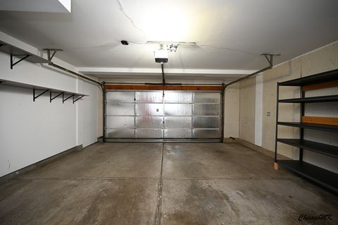 Tiny photo for 425 Locksley Drive, Streamwood, IL 60107 (MLS # 12615699)