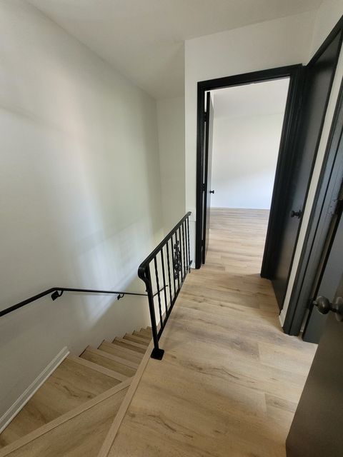 Tiny photo for 2402 Algonquin Road #9, Rolling Meadows, IL 60008 (MLS # 12435914)