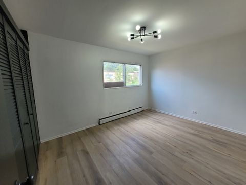 Tiny photo for 2402 Algonquin Road #9, Rolling Meadows, IL 60008 (MLS # 12435914)