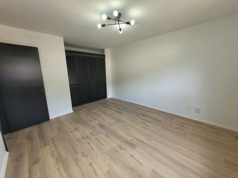 Tiny photo for 2402 Algonquin Road #9, Rolling Meadows, IL 60008 (MLS # 12435914)