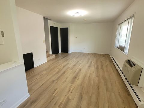 Tiny photo for 2402 Algonquin Road #9, Rolling Meadows, IL 60008 (MLS # 12435914)