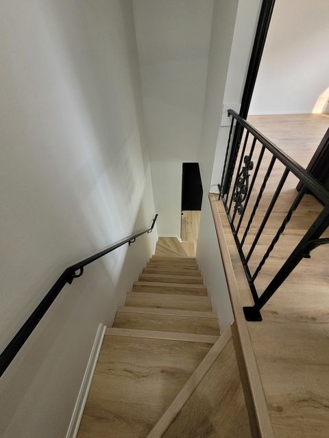 Tiny photo for 2402 Algonquin Road #9, Rolling Meadows, IL 60008 (MLS # 12435914)