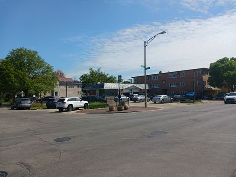 62 Chicago Avenue Oak Park IL 60302