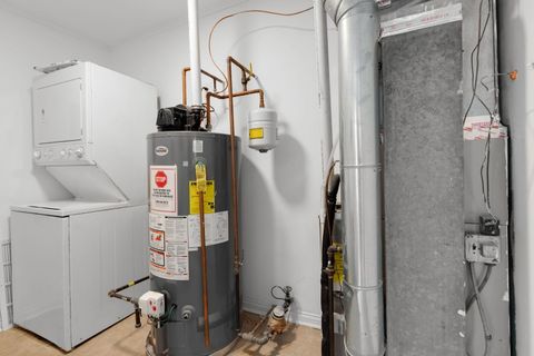 Tiny photo for 2209 123rd Place, Blue Island, IL 60406 (MLS # 12457776)