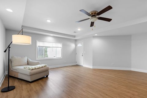 Tiny photo for 2209 123rd Place, Blue Island, IL 60406 (MLS # 12457776)