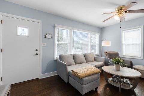 Tiny photo for 2209 123rd Place, Blue Island, IL 60406 (MLS # 12457776)