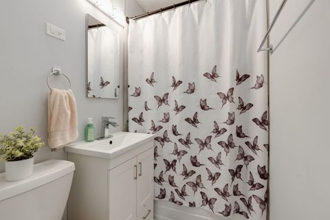 Tiny photo for 2209 123rd Place, Blue Island, IL 60406 (MLS # 12457776)