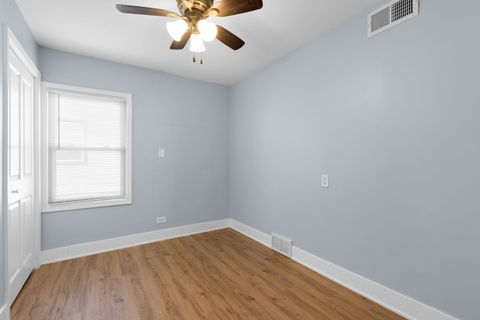 Tiny photo for 2209 123rd Place, Blue Island, IL 60406 (MLS # 12457776)