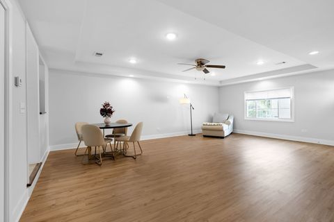 Tiny photo for 2209 123rd Place, Blue Island, IL 60406 (MLS # 12457776)