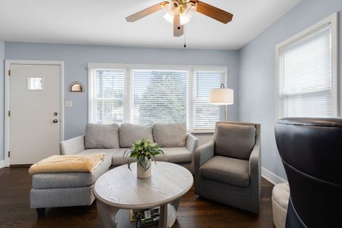 Tiny photo for 2209 123rd Place, Blue Island, IL 60406 (MLS # 12457776)