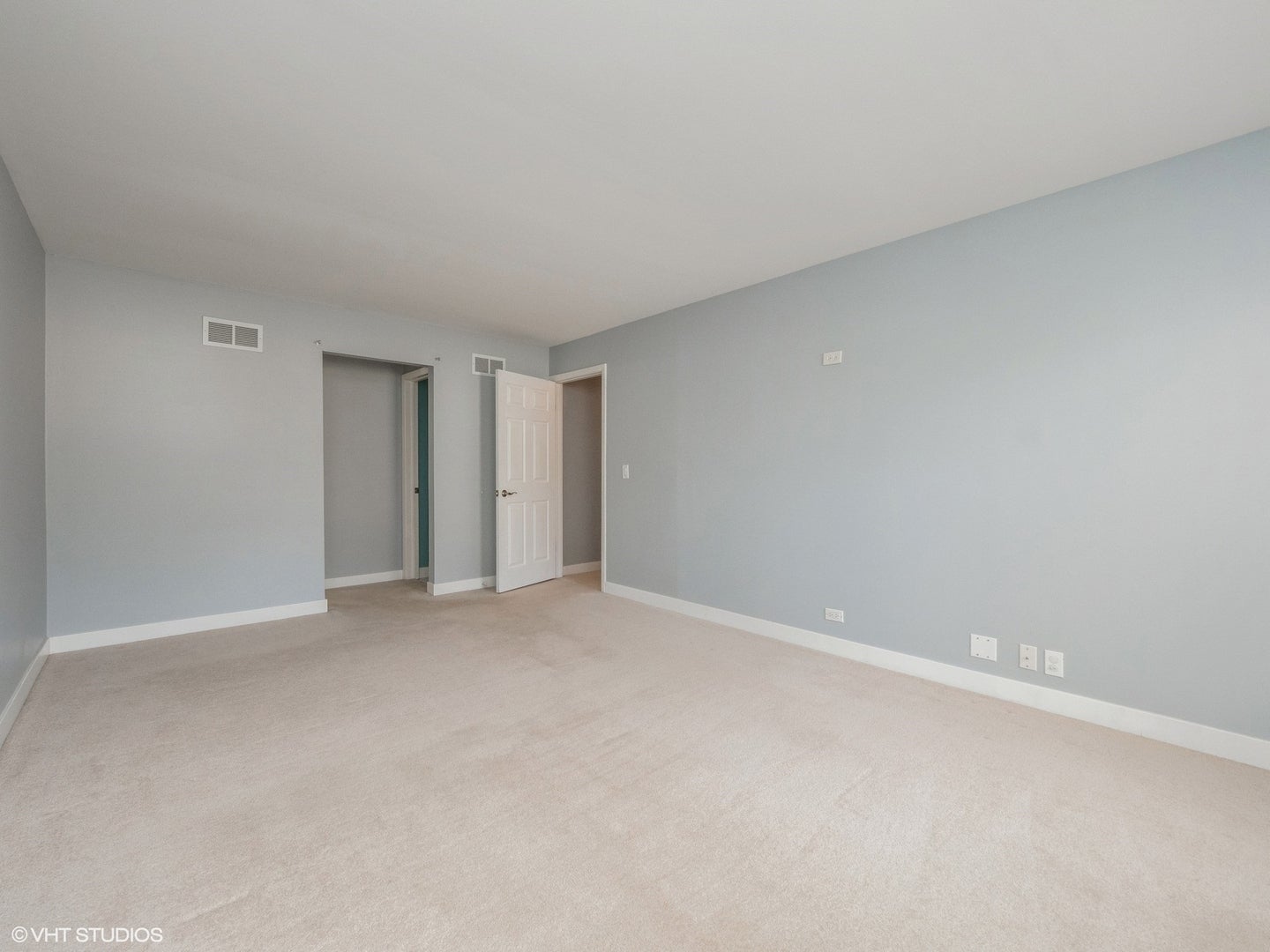 550 Shorely Drive 104