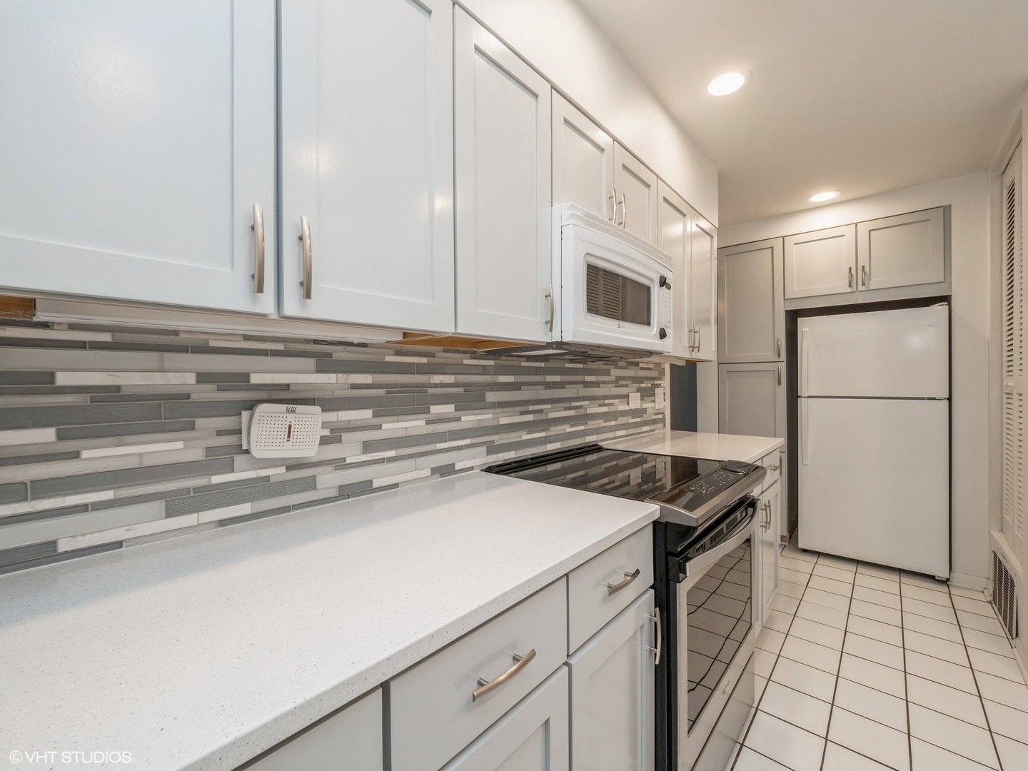 550 Shorely Drive 104