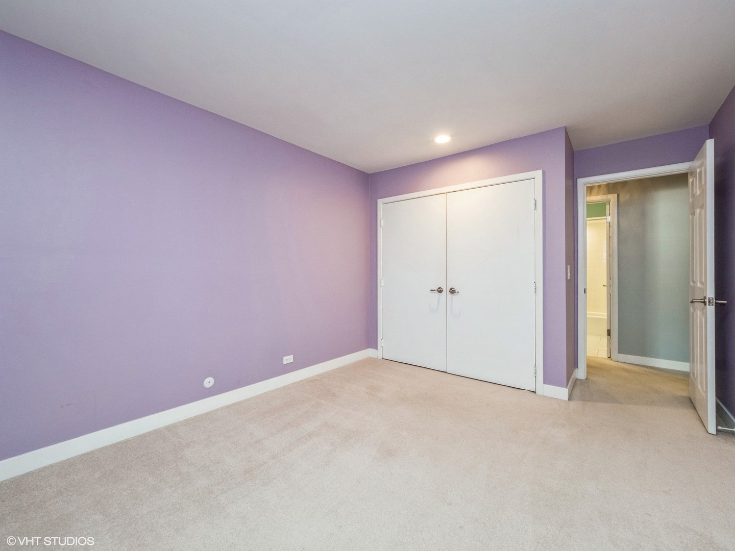 550 Shorely Drive 104